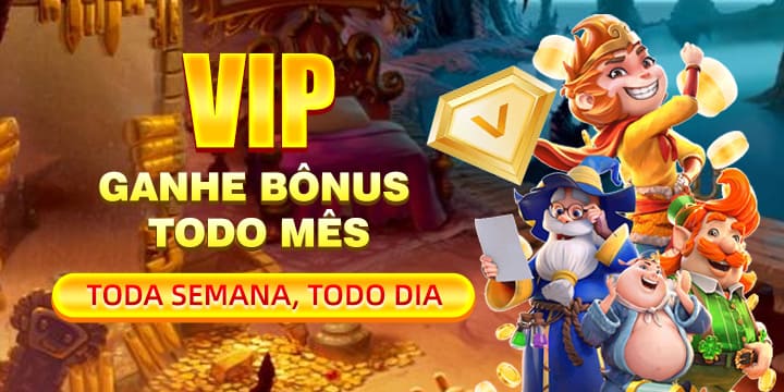 7xx Indique amigos para receber um bônus