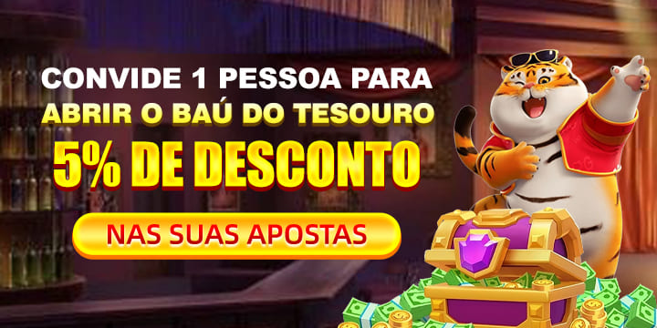 7xx Rebate