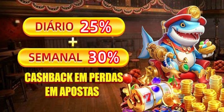 7xx Fundo de Resgate de Perdas Semanais