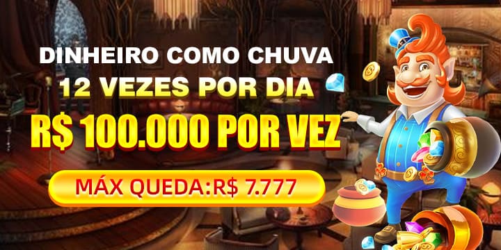 7xx ConvidarCentro