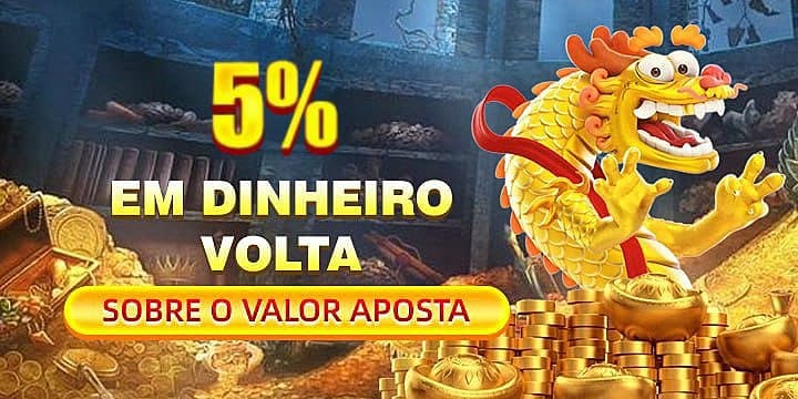 7xx Mina Misteriosa